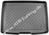 Kofferraumwanne Ford (D) Focus IV Schrgheck