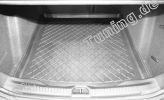 Weitere Bilder zu Kofferraumwanne Ford (D) Focus IV Limousine ab 09/2018