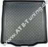 Kofferraumwanne Ford (D) Focus IV Limousine