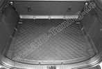 Weitere Bilder zu Kofferraumwanne Ford (D) Focus III Turnier 03/2011-08/2018