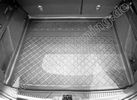 Weitere Bilder zu Kofferraumwanne Ford (D) Focus IV Turnier ab 09/2018
