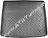 Kofferraumwanne Ford (D) Focus IV Turnier