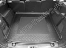 Weitere Bilder zu Kofferraumwanne Ford (D) Galaxy III ab 01/2015