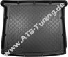 Kofferraumwanne Ford (D) Grand C-Max