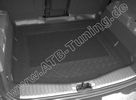 Weitere Bilder zu Kofferraumwanne Ford (D) Grand C-Max 11/2010-06/2019