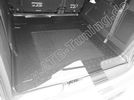 Weitere Bilder zu Kofferraumwanne Ford (D) Grand Tourneo Connect II 01/2014-04/2022