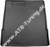 Kofferraumwanne Ford (D) Grand Tourneo Connect II