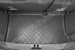 Weitere Bilder zu Kofferraumwanne Ford (D) Ka+ 09/2017-01/2020