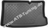Kofferraumwanne Ford (D) Ka+ 09/2017-01/2020 Kofferraumwanne Ford (D) Ka+