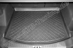 Weitere Bilder zu Kofferraumwanne Ford (D) Kuga II (DM2) 02/2013-03/2020