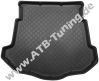 Kofferraumwanne Ford (D) Mondeo IV Schrägheck 2007-2014 Kofferraumwanne Ford (D) Mondeo IV Schrägheck