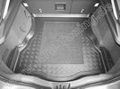 Weitere Bilder zu Kofferraumwanne Ford (D) Mondeo V Schrgheck 09/2014-04/2022