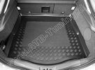 Weitere Bilder zu Kofferraumwanne Ford (D) Mondeo V Schrgheck 09/2014-04/2022