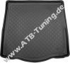 Kofferraumwanne Ford (D) Mondeo V Schrgheck