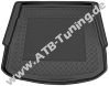 Kofferraumwanne Ford (D) Mondeo IV Schrgheck
