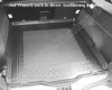 Weitere Bilder zu Kofferraumwanne Ford (D) Mondeo V Turnier 09/2014-04/2022