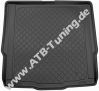 Kofferraumwanne Ford (D) Mondeo V Turnier