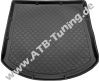 Kofferraumwanne Ford (D) Mondeo IV Turnier