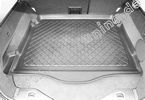Weitere Bilder zu Kofferraumwanne Ford (D) Mondeo V Turnier Hybrid 09/2014-04/2022