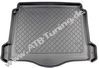 Kofferraumwanne Ford (D) Mondeo V Turnier Hybrid 09/2014-04/2022 Kofferraumwanne Ford (D) Mondeo V Turnier Hybrid
