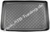 Kofferraumwanne Ford (D) Puma (J2K)