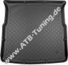 Kofferraumwanne Ford (D) S-Max (5-trg.)