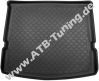 Kofferraumwanne Ford (D) S-Max II (5-trg.)