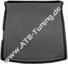 Kofferraumwanne Ford (D) S-Max II (5-trg.)