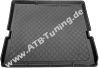 Kofferraumwanne Ford (D) S-Max (5-trg.)