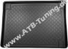 Kofferraumwanne Ford (D) Tourneo Connect II