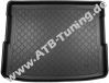 Kofferraumwanne Ford (D) Tourneo Courier