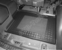 Weitere Bilder zu Kofferraumwanne Ford (D) Tourneo Custom 2012-2018