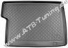 Kofferraumwanne Ford (D) Tourneo Custom Facelift