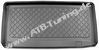 Kofferraumwanne Ford (D) Tourneo Custom Facelift