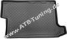 Kofferraumwanne Ford (D) Transit Custom L2