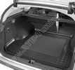Weitere Bilder zu Kofferraumwanne Honda Accord (Kombi, 5-trg.) 2003-2008