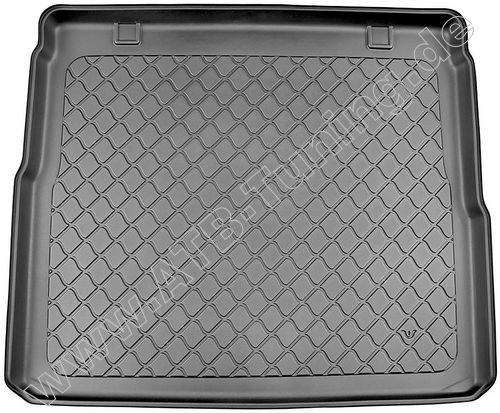 Kofferraumwanne Honda CR-V V (RW) 10/2018-07/2023
