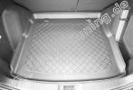 Weitere Bilder zu Kofferraumwanne Honda CR-V VI ab 08/2023