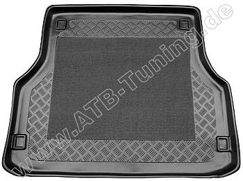 Kofferraumwanne Honda Civic Aerodeck (Kombi, 5-trg.) 1997-2002