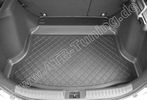 Weitere Bilder zu Kofferraumwanne Honda Civic X 03/2017-07/2022