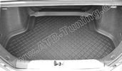 Weitere Bilder zu Kofferraumwanne Honda Civic X 03/2017-07/2022