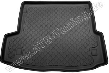 Kofferraumwanne Honda Civic IX Tourer 02/2014-12/2017