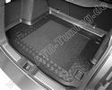 Weitere Bilder zu Kofferraumwanne Honda Civic IX Tourer 02/2014-12/2017