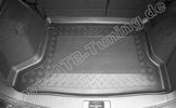 Weitere Bilder zu Kofferraumwanne Honda HR-V II 09/2015-08/2021