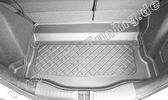 Weitere Bilder zu Kofferraumwanne Honda Jazz eHEV V (GR) ab 06/2020