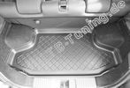 Weitere Bilder zu Kofferraumwanne Honda e (Elektrik) ab 03/2020