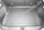 Weitere Bilder zu Kofferraumwanne Honda e:Ny1 (Elekro) ab 05/2023