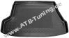 Kofferraumwanne Hyundai Accent (LC) (Flieheck, 3/ 5-trg.)