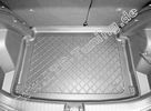 Weitere Bilder zu Kofferraumwanne Hyundai Bayon (BC3) ab 05/2021