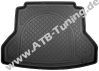 Kofferraumwanne Hyundai Elantra VI Limousine (AD)